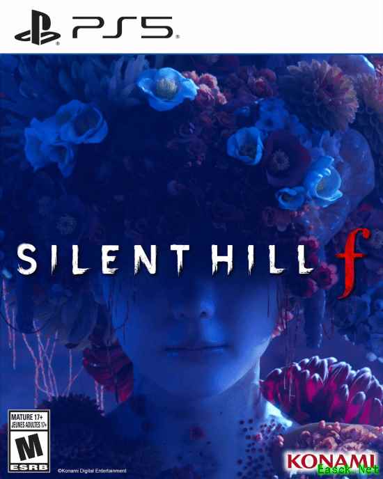 /news/2025/06-07/885402.shtml