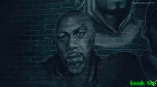 /news/2025/06-07/885411.shtml