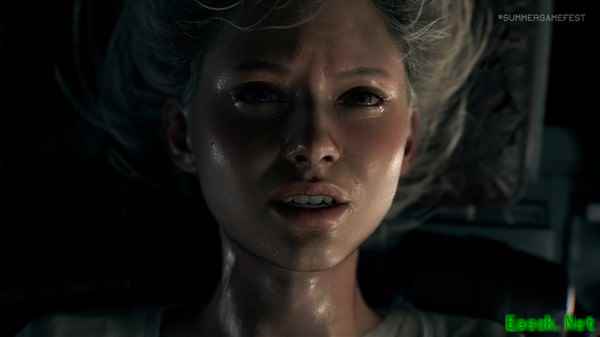 /news/2025/06-07/885418.shtml