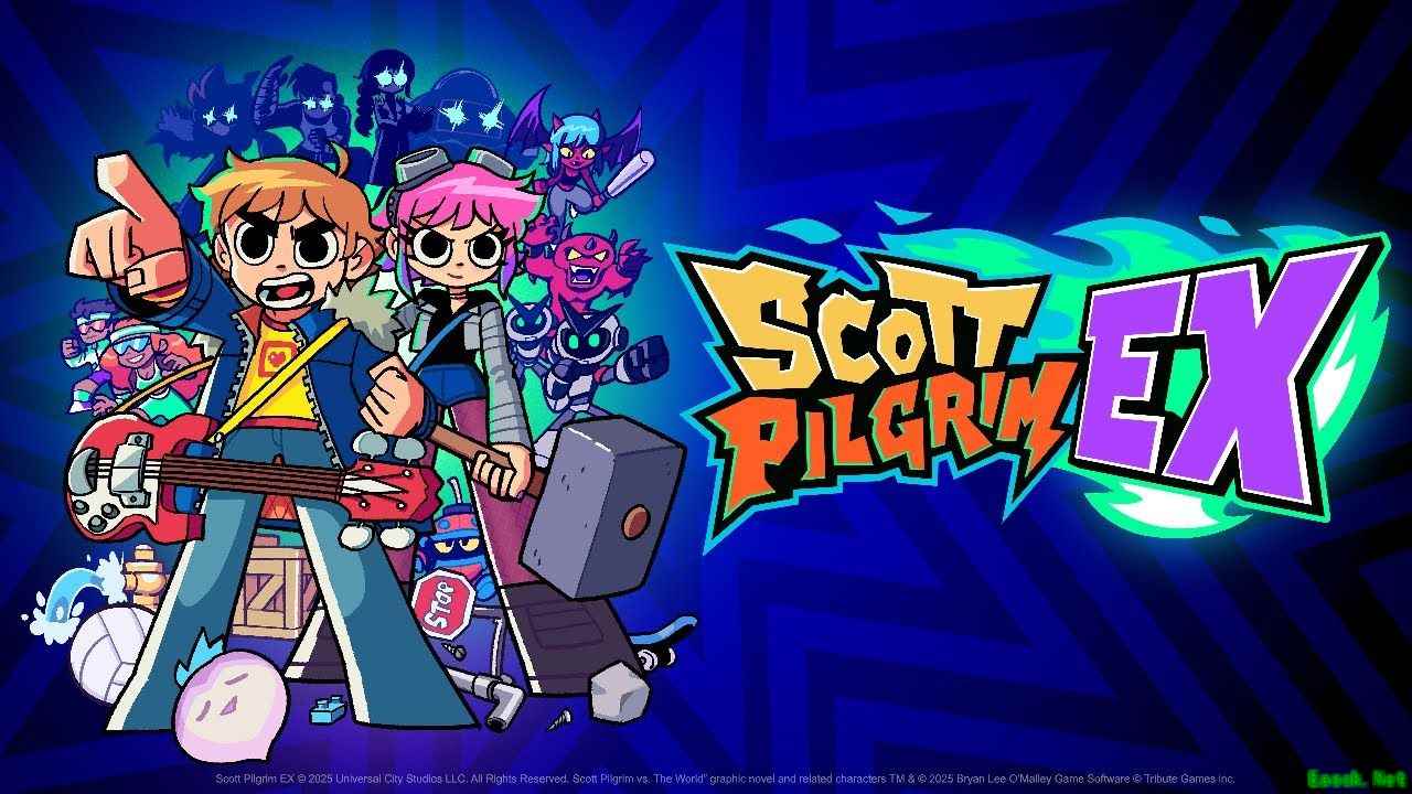 /news/2025/06-07/885422.shtml