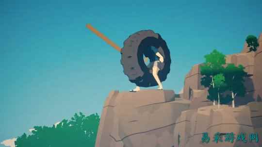 /news/2025/06-07/885436.shtml