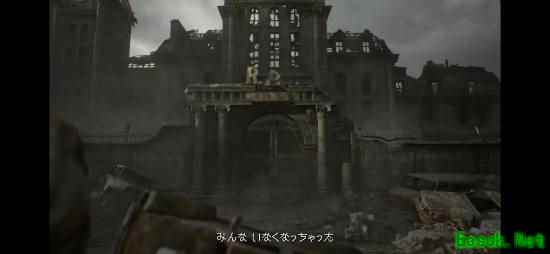 《生化危机9：安魂曲官宣2026年发售》