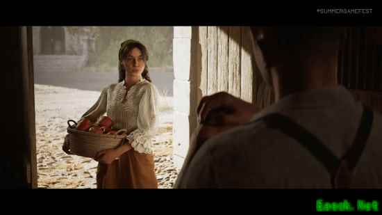 《四海兄弟：故乡》新预告发布，西西里黑帮传奇引期待