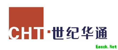 盛趣游戏精品化运营助推营收持续增长 多点布局后续业绩可期