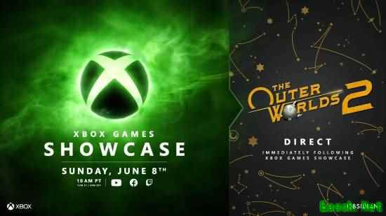 /news/2025/06-08/885839.shtml