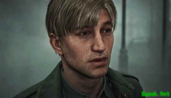 /news/2025/06-08/885847.shtml