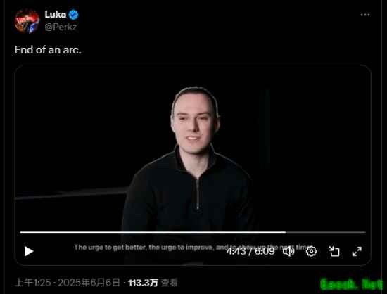 /news/2025/06-08/885852.shtml