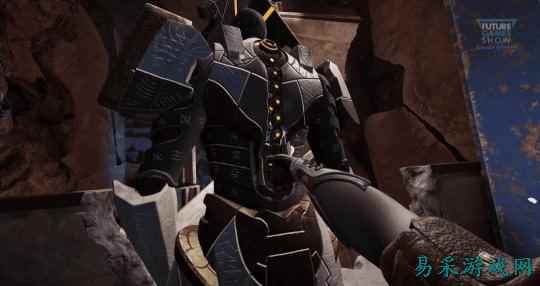 /news/2025/06-08/886010.shtml