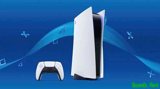 掌机要来了?PS5新增“低能耗模式”疑似为新掌机铺路
