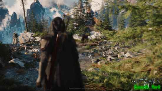 /news/2025/06-08/886081.shtml