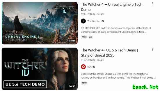 /news/2025/06-08/886089.shtml