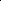 当LOL卡莎学会Uzi喷水绝活:官方整活鬼畜太抽象…