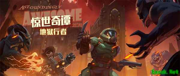 实力“宠粉”的最佳典范 读懂《辐射：避难所Online》365天的运营路