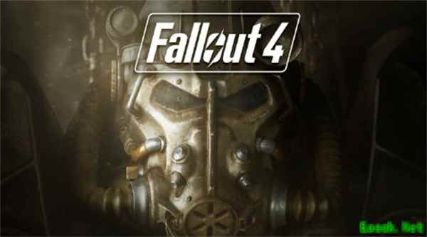 正版续作《辐射》手游狂撒福利ing，喜迎辐射4次世代更新！