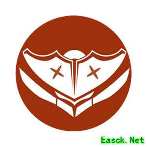 你能活到第几集？《辐射避难所online》求生运动赛火热开启！