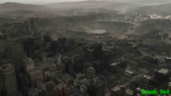 《生化危机9：安魂曲》将引领恐怖游戏新纪元