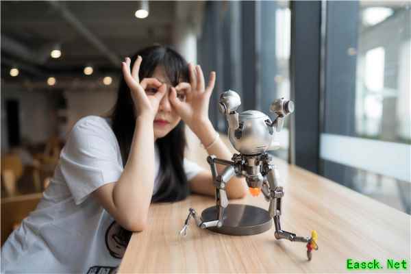 《辐射：避难所Online》精品周边放出！福利大反馈序幕开启！