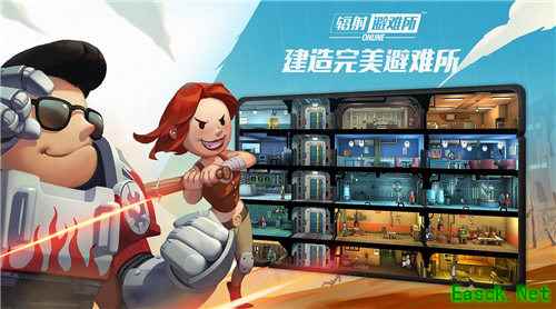 盛趣游戏精品化运营助推营收持续增长 多点布局后续业绩可期