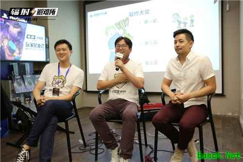 精彩现场回顾丨《辐射：避难所Online》首届线下废土趴
