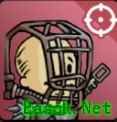 《辐射：避难所Online》BOSS大招介绍