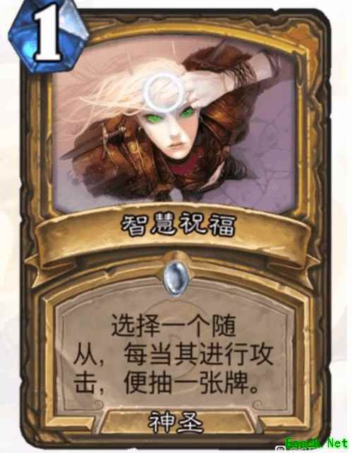 “高考遇上游戏技能：网友脑洞大开”