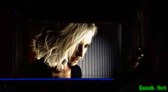 《生化危机9》发售日公布，2026年2月27日回归浣熊市