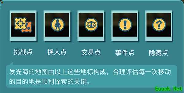 《辐射：避难所Online》大型策略探索玩法上线，废土冒险再升级