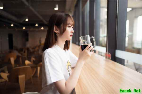 《辐射：避难所Online》精品周边放出！福利大反馈序幕开启！