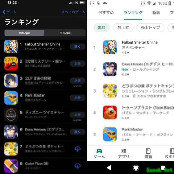 实力“宠粉”的最佳典范 读懂《辐射：避难所Online》365天的运营路