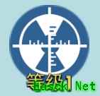 怀揣信仰的女神 《辐射：避难所Online》新英雄“教母”评测