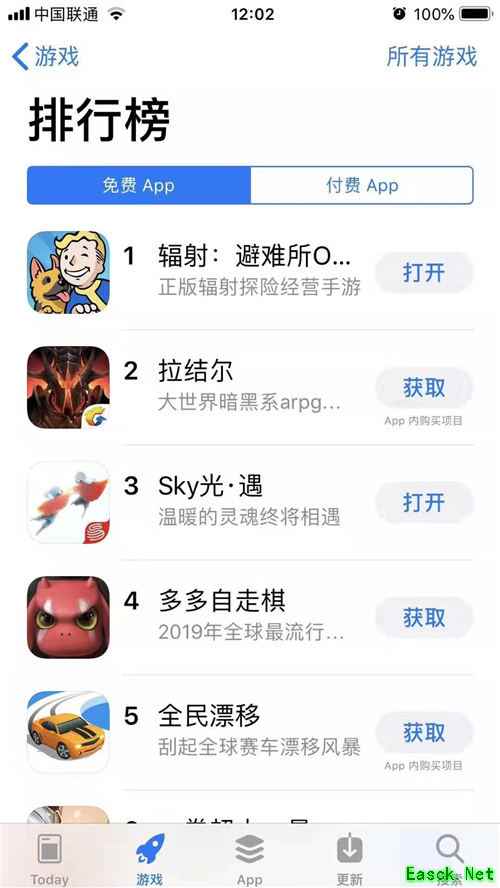 避难所大门开启一周，公测大事件回顾