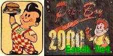 《辐射：避难所Online》世界观科普（一）：Hi，我的名字是“辐射小子”