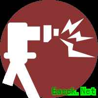 《辐射：避难所Online》R英雄推荐之维吉尔