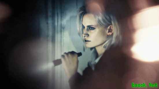 生化危机9：安魂曲首曝详情，2026年发售