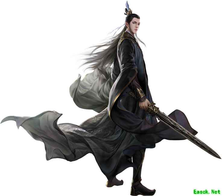 人生若只如初见 《三生三世十里桃花》手游或将弥补白浅&离镜之殇