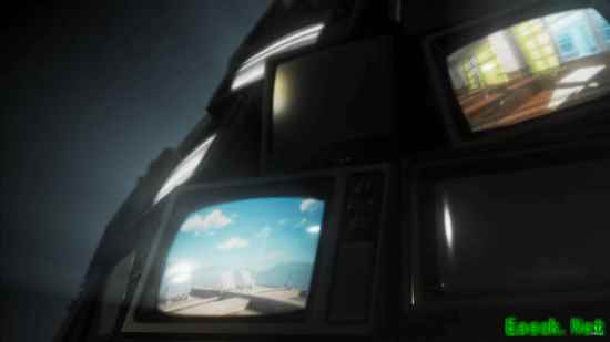 偏铝酸钠！《女神异闻录4重制版》公布