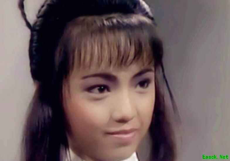 又双叒叕黑化了！三生三世十里桃花“玄女”祝绪丹新剧能否寻觅真爱？
