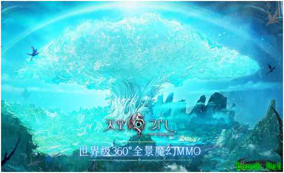 中文在线2018年度重磅手游强力吸睛