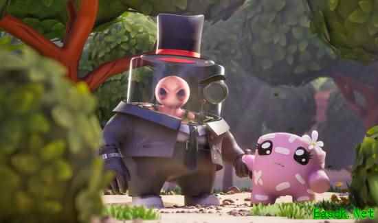 /news/2025/06-09/886326.shtml