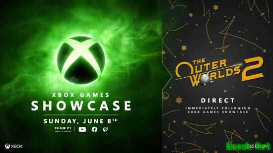 /news/2025/06-09/886331.shtml