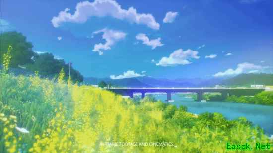 /news/2025/06-09/886347.shtml