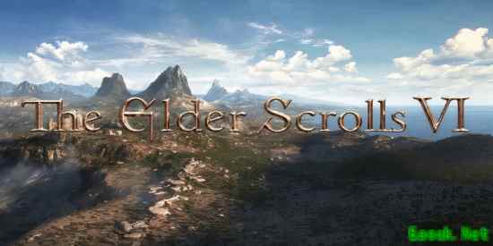 /news/2025/06-09/886350.shtml