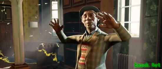 /news/2025/06-09/886356.shtml