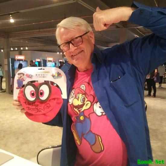 /news/2025/06-09/886360.shtml