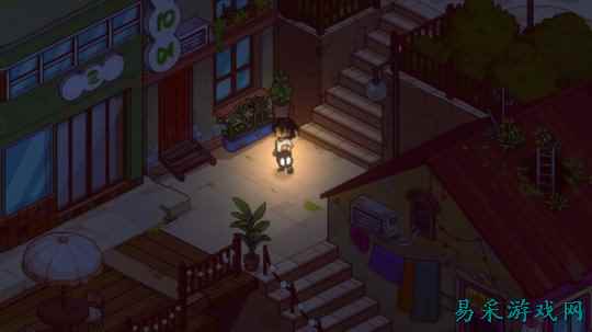 /news/2025/06-09/886357.shtml