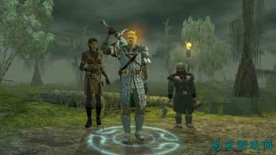 /news/2025/06-09/886361.shtml