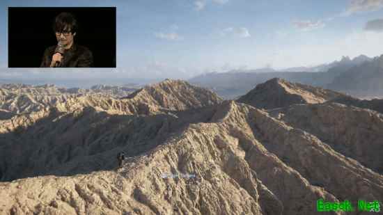 /news/2025/06-09/886385.shtml