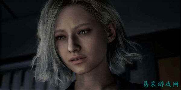 /news/2025/06-09/886390.shtml