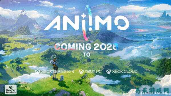 /news/2025/06-09/886395.shtml