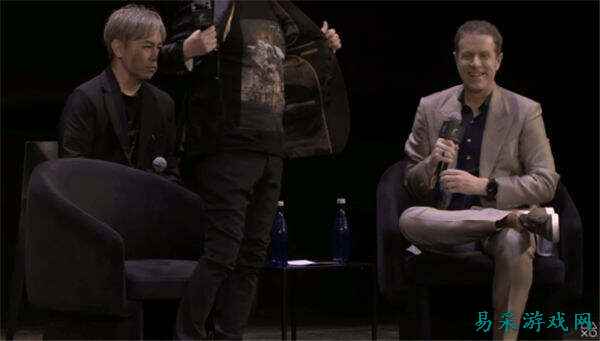 /news/2025/06-09/886397.shtml